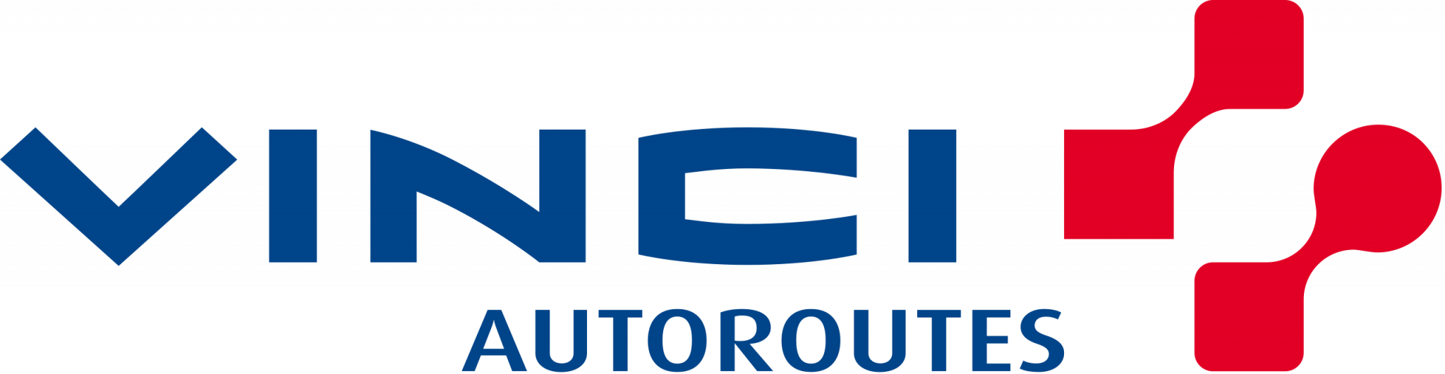 2560px-Logo_Vinci-Autoroutes.svg