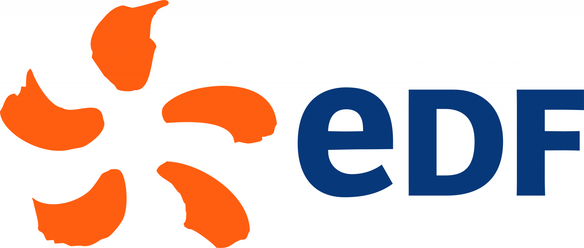 Électricité_de_France_logo.svg-2